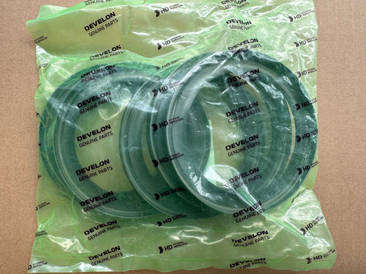 GM73620 5pcs SEAL OIL High Quality OEM CNG LNG