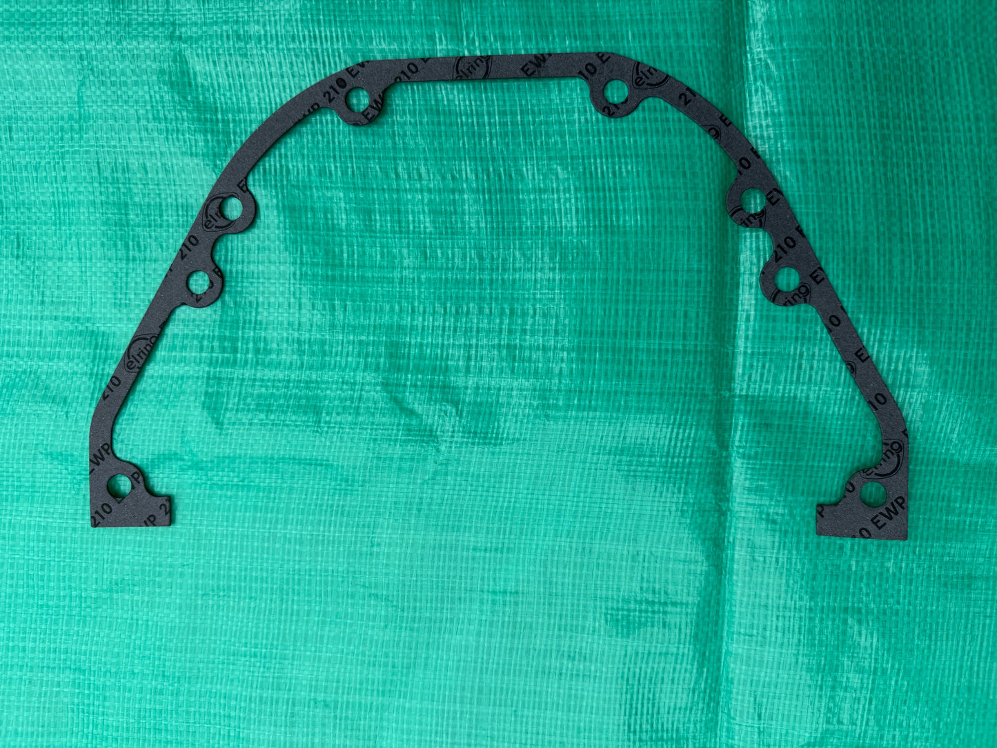 GM73621 GASKET High Quality OEM CNG LNG