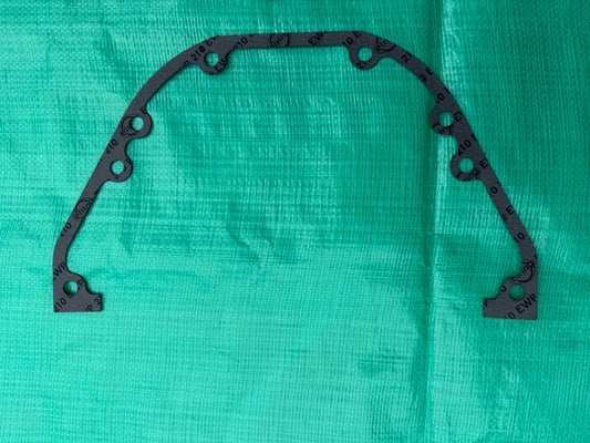 GM73621 GASKET High Quality OEM CNG LNG