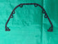 GM73621 GASKET High Quality OEM CNG LNG