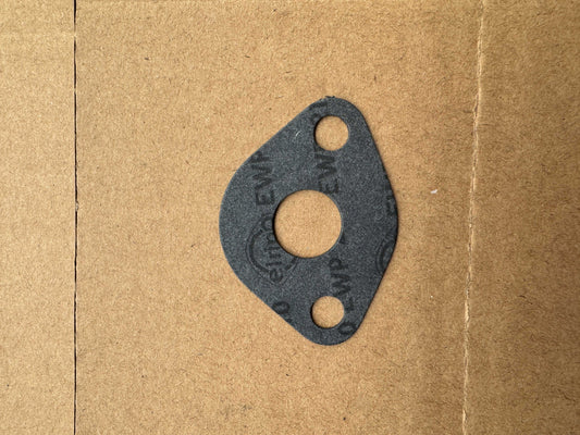 GM74390 GASKET RELIEF VALVE RELIEF VALVE High Quality OEM CNG LNG