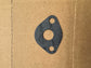 GM74390 GASKET RELIEF VALVE RELIEF VALVE High Quality OEM CNG LNG