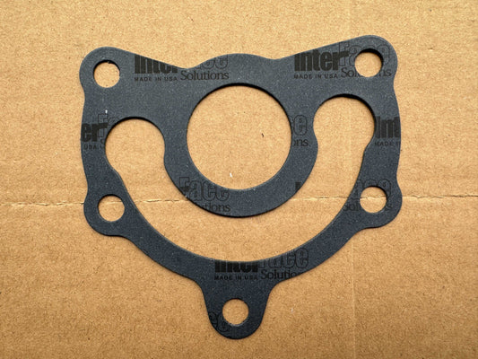 GM73727 GASKET OIL FILTER COVER High Quality OEM CNG LNG