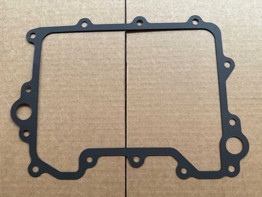 GM73741 GASKET OIL COOLER HOUSING High Quality OEM
