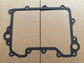 GM73741 GASKET OIL COOLER HOUSING High Quality OEM