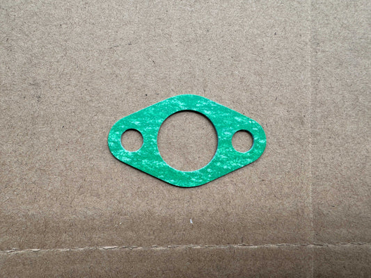 GM72175 GASKET High Quality OEM CNG LNG