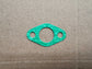 GM72175 GASKET High Quality OEM CNG LNG