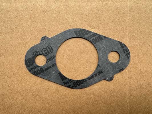 GM73771 GASKET(C/W PIPE FLANGE) High Quality OEM CNG LNG