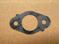 GM73771 GASKET(C/W PIPE FLANGE) High Quality OEM CNG LNG