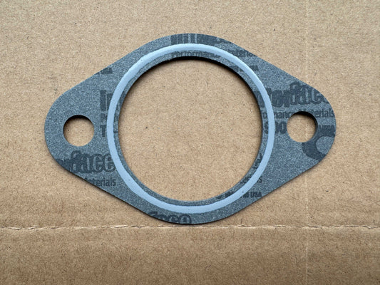 GM73778 GASKET WATER PIPE High Quality OEM CNG LNG