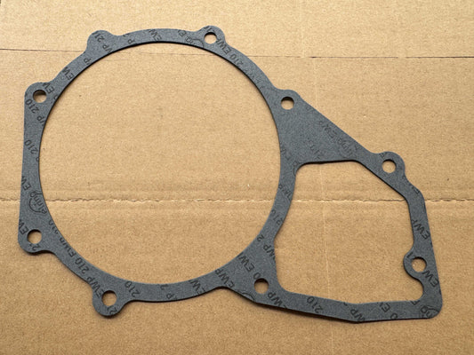 GM73797 GASKET WATER PUMP High Quality OEM CNG LNG