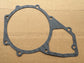 GM73797 GASKET WATER PUMP High Quality OEM CNG LNG