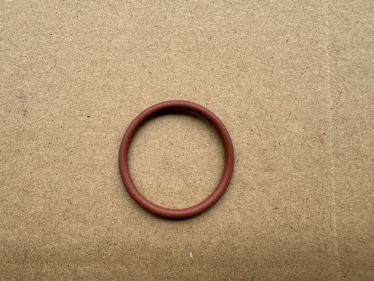 GM73823 RING O High Quality OEM CNG LNG