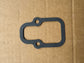 GM74423 GASKET INTAKE MANIFOLD High Quality OEM CNG LNG