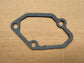 GM73835 GASKET High Quality OEM CNG LNG