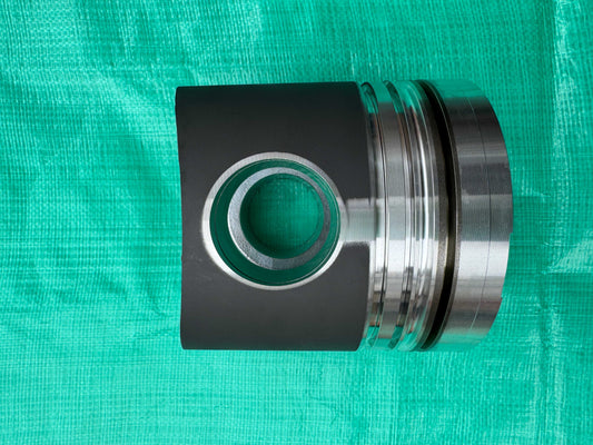 GM73672 PISTON High Quality OEM CNG LNG