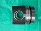 GM73672 PISTON High Quality OEM CNG LNG