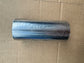 GM73676 PIN PISTON High Quality OEM CNG LNG
