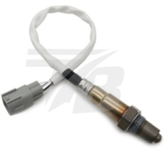 89465-02060 89465-02040 89465-0H010 0258006720 Oxygen Sensor High Quality OEM 10Pcs