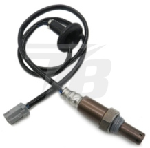 89465-05090 89467-20060 Oxygen Sensor High Quality OEM 10Pcs