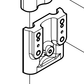 15010540E Board Baudouin High Quality OEM
