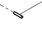 90015050028 Parallel Pin Baudouin High Quality OEM