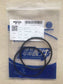 90017510077 O-ring Baudouin High Quality OEM