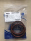 90017510091 O-Ring Baudouin High Quality OEM