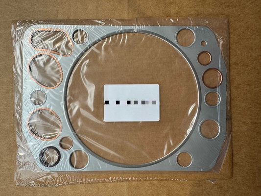 GM73687 GASKET CYLINDER HEAD CYL HEAD High Quality OEM CNG LNG