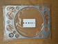 GM73687 GASKET CYLINDER HEAD CYL HEAD High Quality OEM CNG LNG