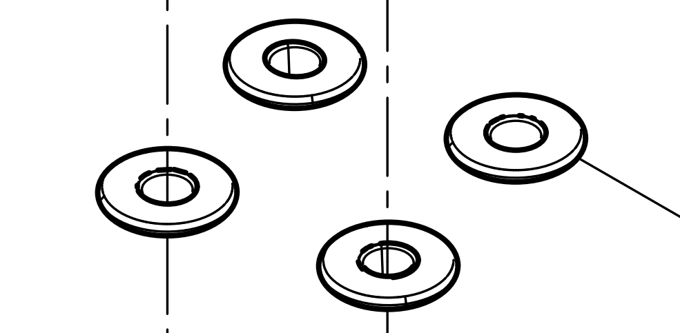 OEM: 15012610E BaudouinMaterial: ABS MetalColor: black silverOrigin: Made in ChinaWeight: 100kg More ServiceWe can provide OEM Manufacturing serviceWe can Be your one-step solution for Auto PartsWe can provide technical scheme for you Feel Free to Contact Us, We will get back to you as soon as possible.-Hanchi Auto Parts