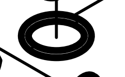 1001926797 O-ring Baudouin High Quality OEM