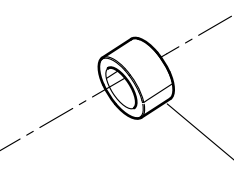 OEM: 13502300N BaudouinMaterial: ABS MetalColor: black silverOrigin: Made in ChinaWeight: 100kg More ServiceWe can provide OEM Manufacturing serviceWe can Be your one-step solution for Auto PartsWe can provide technical scheme for you Feel Free to Contact Us, We will get back to you as soon as possible.-Hanchi Auto Parts