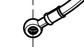 612630080425 Pipe Joint Baudouin High Quality OEM