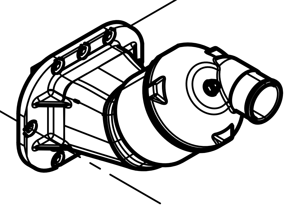 OEM: 15510811C BaudouinMaterial: ABS MetalColor: black silverOrigin: Made in ChinaWeight: 100kg More ServiceWe can provide OEM Manufacturing serviceWe can Be your one-step solution for Auto PartsWe can provide technical scheme for you Feel Free to Contact Us, We will get back to you as soon as possible.-Hanchi Auto Parts