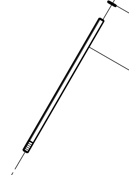 OEM: 77771351C BaudouinMaterial: ABS MetalColor: black silverOrigin: Made in ChinaWeight: 100kg More ServiceWe can provide OEM Manufacturing serviceWe can Be your one-step solution for Auto PartsWe can provide technical scheme for you Feel Free to Contact Us, We will get back to you as soon as possible.-Hanchi Auto Parts