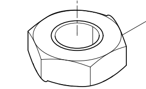 331002000037 Valve Bridge Baudouin High Quality OEM