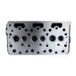 997793 31A01-21061 Cylinder Head High Quality OEM