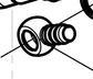 1004389796 Pipe Joint Baudouin High Quality OEM