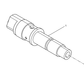 612630090023 Fuel Injector Baudouin High Quality OEM