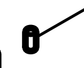 90015210006 Parallel Pin Baudouin High Quality OEM
