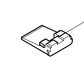 1000132284 Secondary Lock Baudouin High Quality OEM