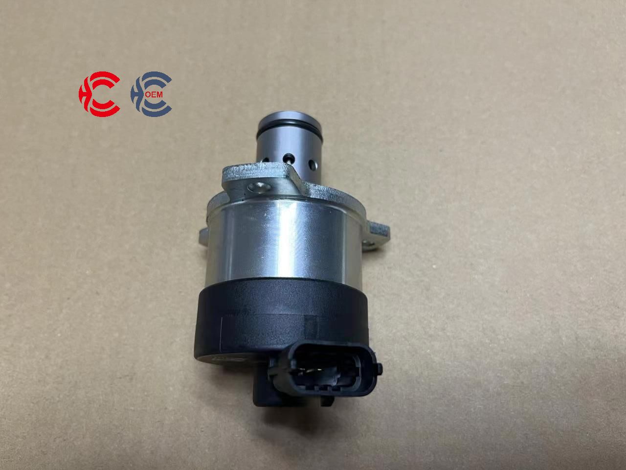 OEM: A0000900069 F00N210196Material: ABS metalColor: black silverOrigin: Made in ChinaWeight: 200gPacking List: 1* SCV More ServiceWe can provide OEM Manufacturing serviceWe can Be your one-step solution for Auto PartsWe can provide technical scheme for you Feel Free to Contact Us, We will get back to you as soon as possible.