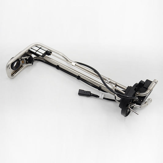 A051K129 4378045 Urea Level Sensor SCR System High Quality OEM