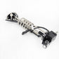A061L157 5506616 Urea Level Sensor SCR System High Quality OEM