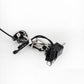 OEM: A061M945 5506683Material: ABS MetalColor: Black SilverOrigin: Made in ChinaWeight: 1500gPacking List: 1* Urea Level Sensor More ServiceWe can provide OEM Manufacturing serviceWe can Be your one-step solution for Auto PartsWe can provide technical scheme for you Feel Free to Contact Us, We will get back to you as soon as possible.