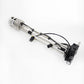 OEM: A062E989 5507445Material: ABS MetalColor: Black SilverOrigin: Made in ChinaWeight: 1500gPacking List: 1* Urea Level Sensor More ServiceWe can provide OEM Manufacturing serviceWe can Be your one-step solution for Auto PartsWe can provide technical scheme for you Feel Free to Contact Us, We will get back to you as soon as possible.