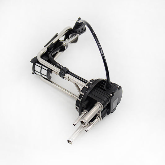 A063V079 5509111 Urea Level Sensor SCR System High Quality OEM