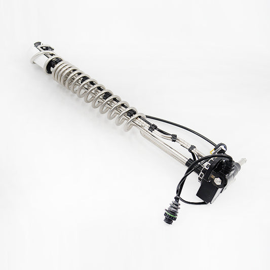 A065J679 5510368 Urea Level Sensor SCR System High Quality OEM