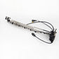 OEM: A065S0270 5510640Material: ABS MetalColor: Black SilverOrigin: Made in ChinaWeight: 1500gPacking List: 1* Urea Level Sensor More ServiceWe can provide OEM Manufacturing serviceWe can Be your one-step solution for Auto PartsWe can provide technical scheme for you Feel Free to Contact Us, We will get back to you as soon as possible.